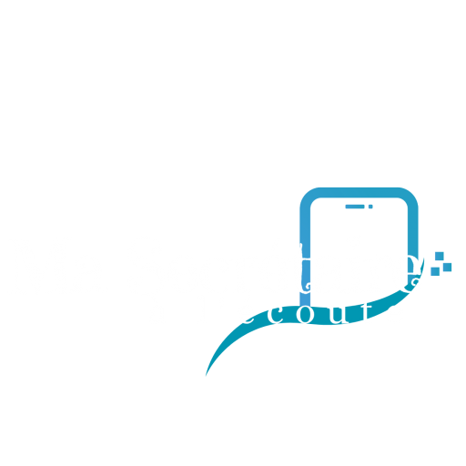 Ma Secrétaire à l'écoute