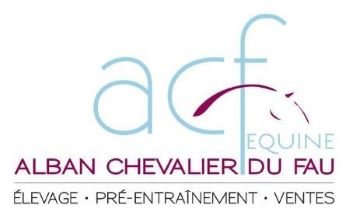 ACF Equinne
