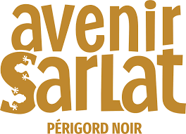 Avenir Sarlat