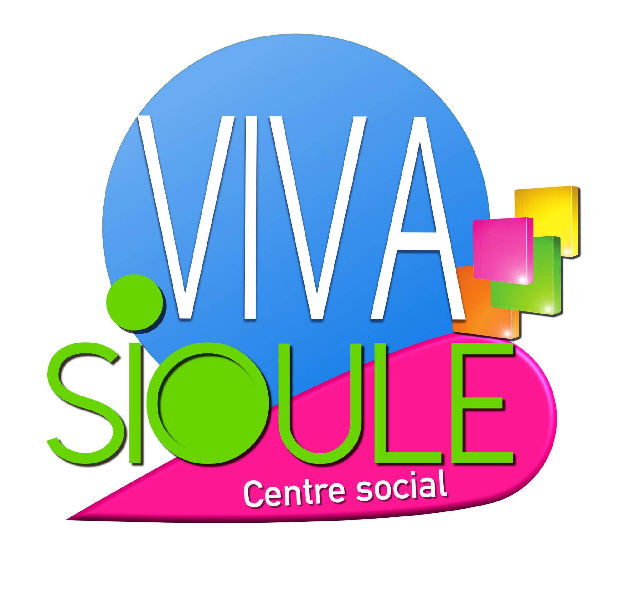 Vive Sioule