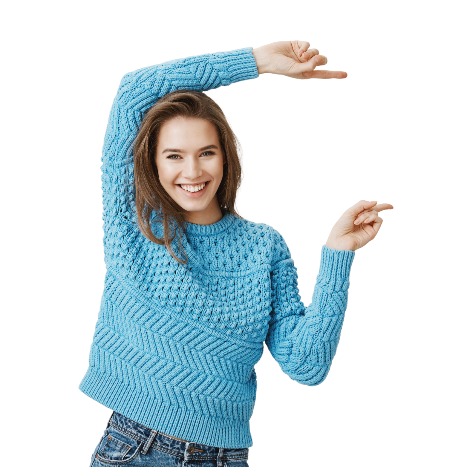 devis secretaire independante dordogne sarlat