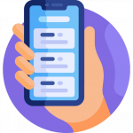 image 2026 03 09 174223762