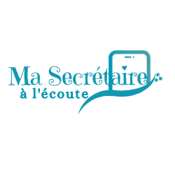 logo Ma Secrétaire à l'écoute (7)