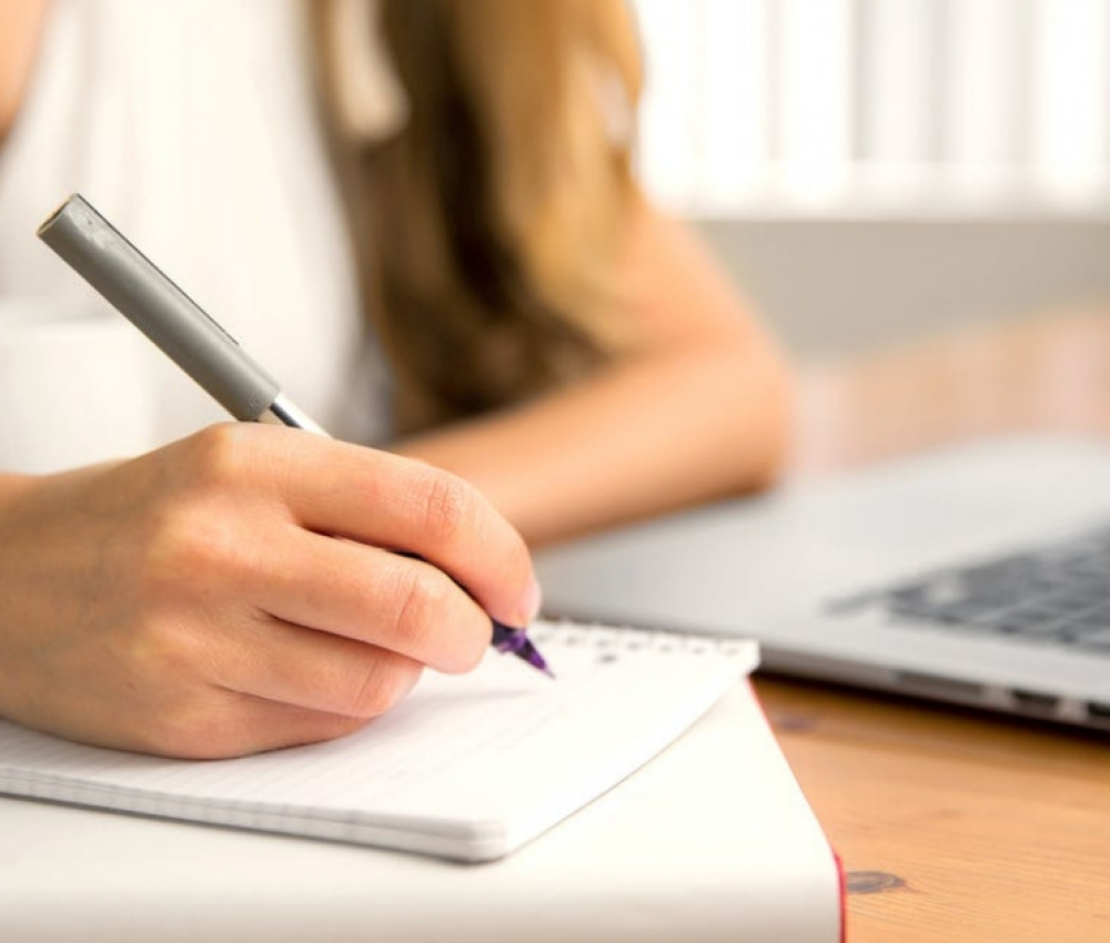 image_2026-03-04_193835750